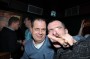 Thumbs/tn_Heropening Feestcafe Madero 153.jpg